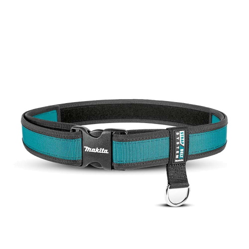 Makita E-05337 Gyorsoldású öv