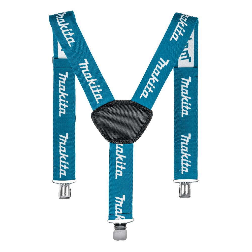Makita E-05402 Nadrágtartó