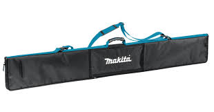 Makita E-05664 Hordtáska vezetősínhez 1,5 m