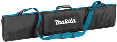 Makita E-05670 Hordtáska vezetősínhez 1,0 m