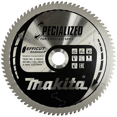 Makita E-06323