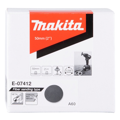 Makita E-07412