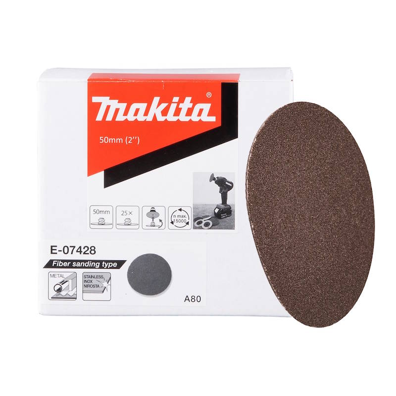 Makita E-07428