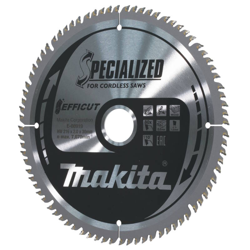 Makita E-08919