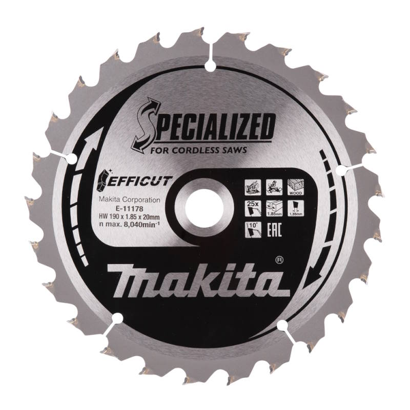Makita E-11178