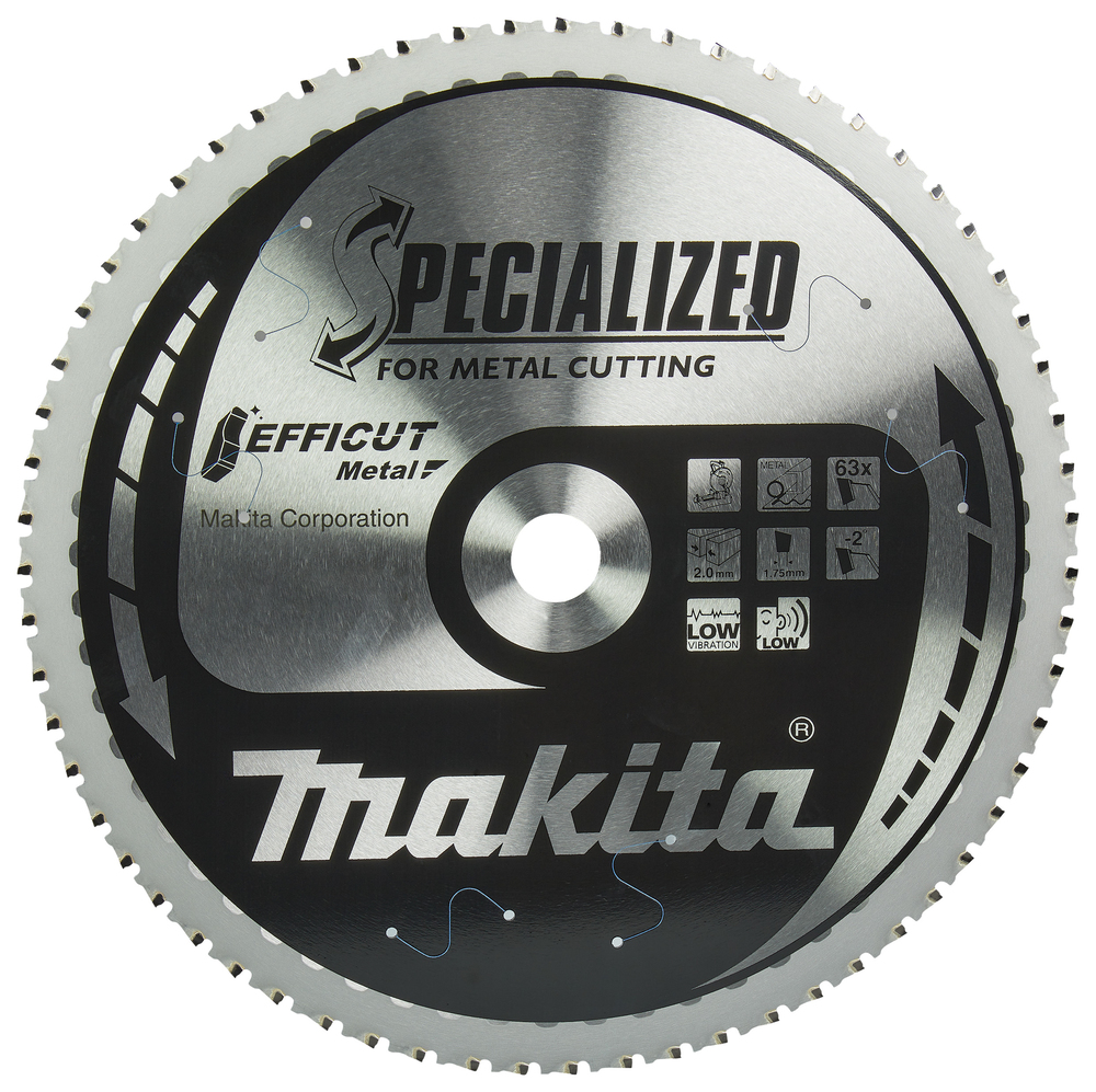 Makita E-12055