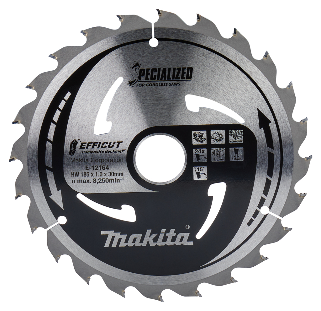 Makita E-12164
