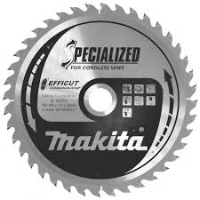 Makita E-12223