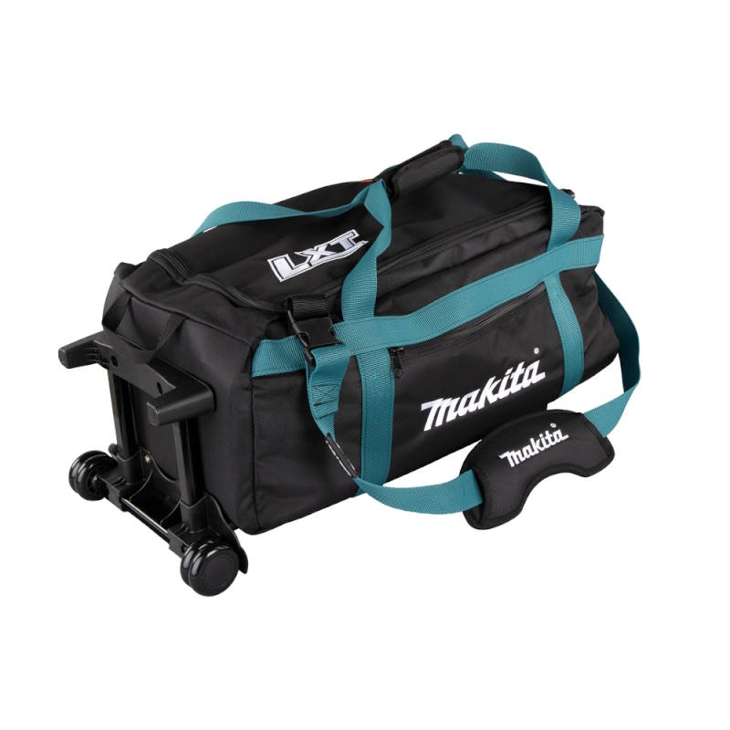 Makita E-12712