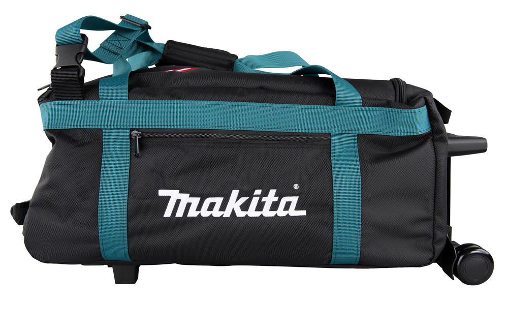 Makita E-12712