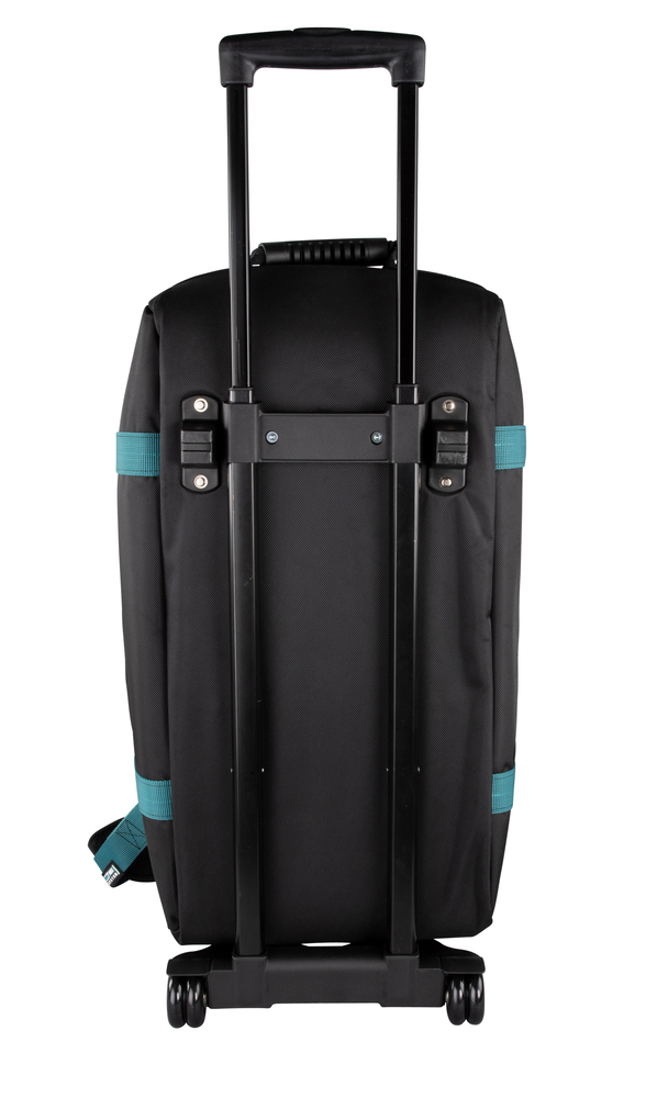 Makita E-12712