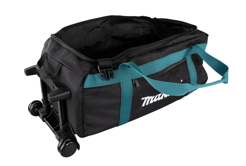 Makita E-12712