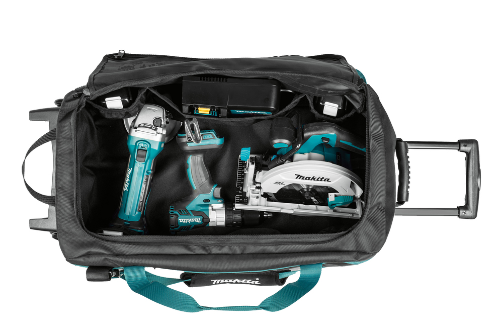 Makita E-12712