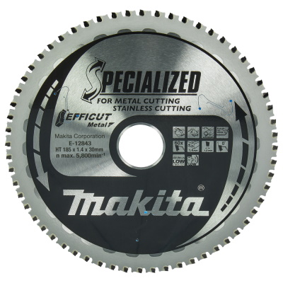 Makita E-12843