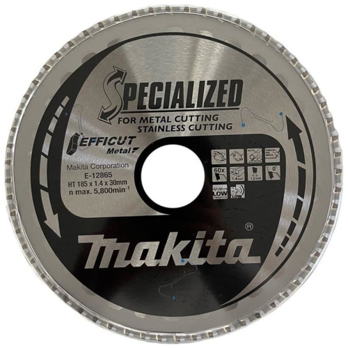 Makita E-12865