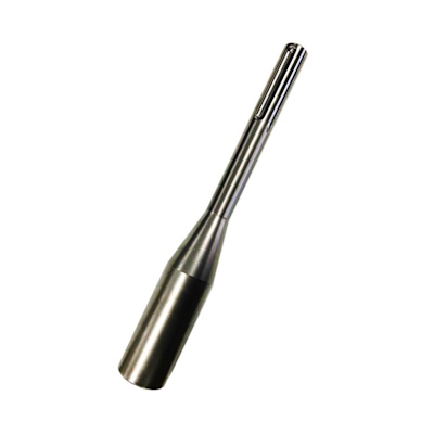 Makita E-13035 Rudazatbeütő SDS-Max 16,5 x 260 mm