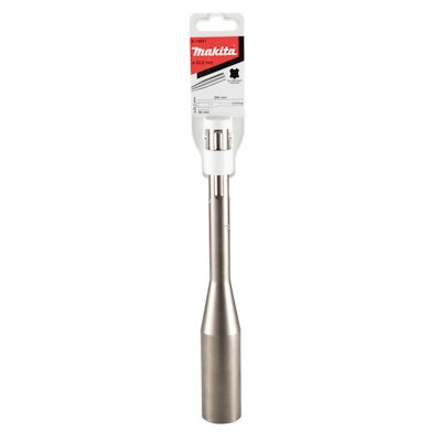 Makita E-13041 Rudazatbeütő SDS-Max 22,2 x 260 mm