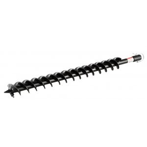 Makita E-13627 Földfúró Fúrószár Akkus 60 x 800 mm