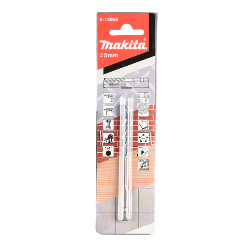 Makita E-14956