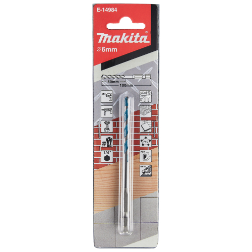 Makita E-14984
