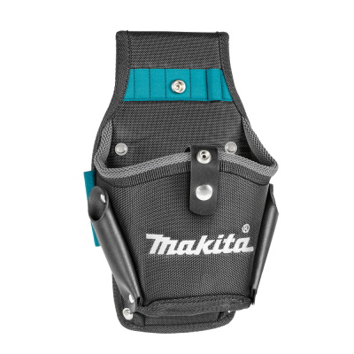 Makita E-15154 Pisztolytáska