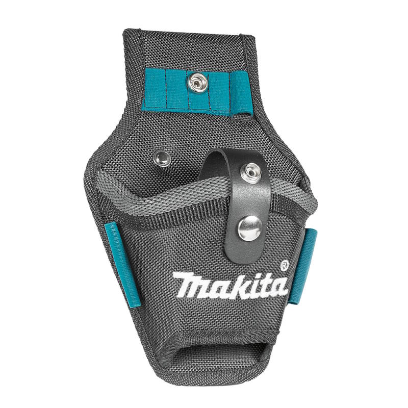 Makita E-15176 Pisztolytáska akkus csavarbehalytóhoz