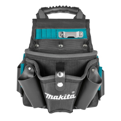Makita E-15182 Kombinált övtáska jobbos-balos használatra