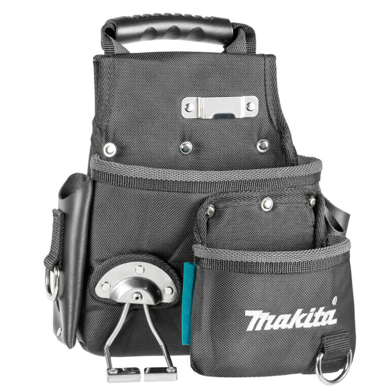 Makita E-15213 Általános célú övtáska