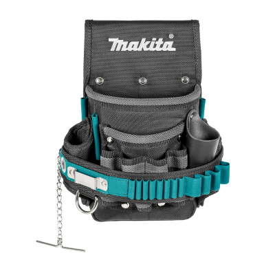 Makita E-15241 Övtáska villanyszerelőknek