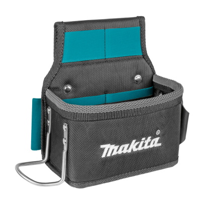 Makita E-15257 Övtáska rögzítési munkálatokhoz