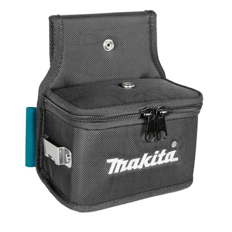 Makita E-15263 Cipzáras övtáska általános célokra
