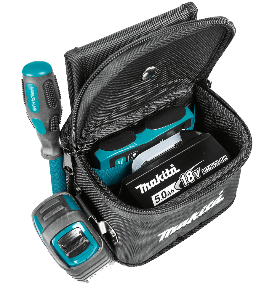 Makita E-15263