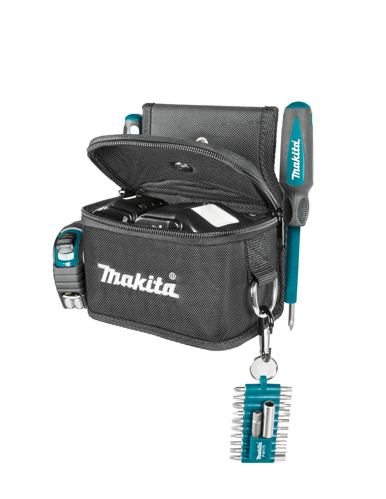 Makita E-15263