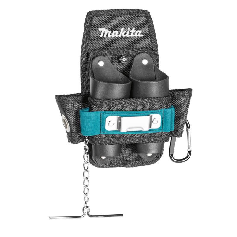 Makita E-15279 Tartó villanyszerelőknek