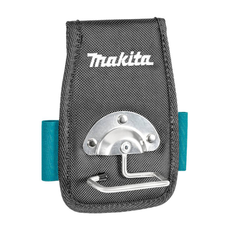 Makita E-15300 Kalapácstartó standard