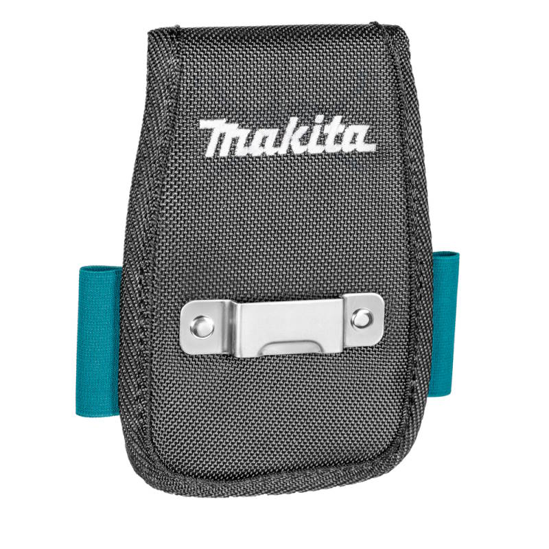 Makita E-15316