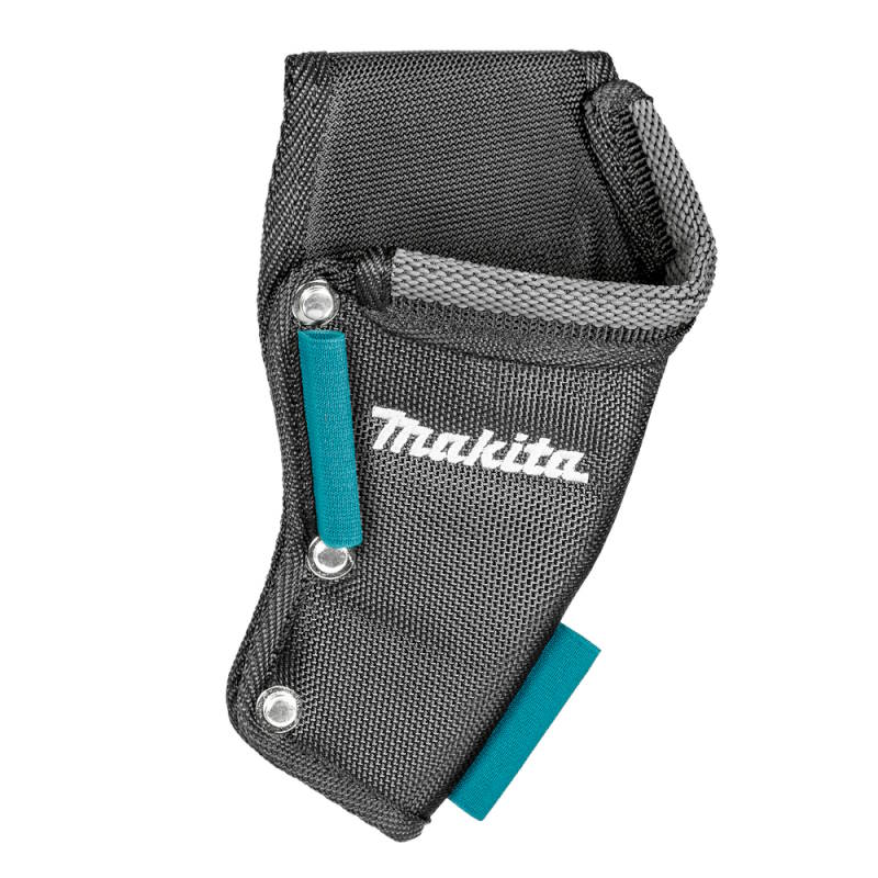 Makita E-15322 Kés és szerszám tartó