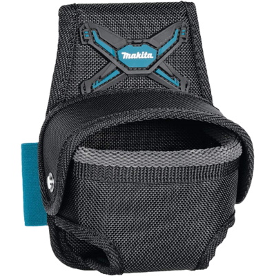 Makita E-15338 Mérőszalag tartó