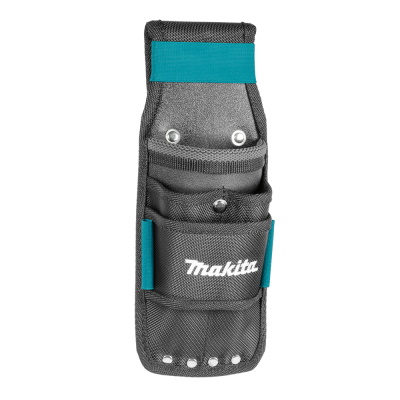 Makita E-15344 Reszelő és szerszámtartó