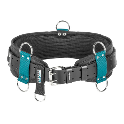 Makita E-15366 Duplacsatos nagy teherbírású öv