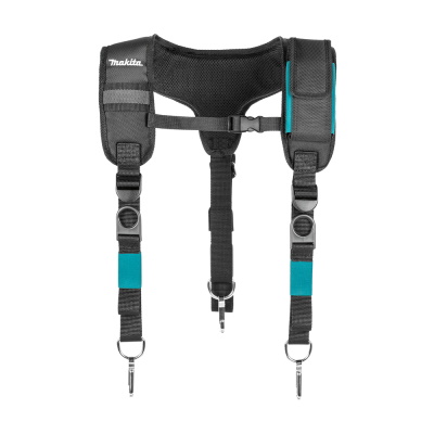 Makita E-15372 Tehermentesítő pánt nehéz övhöz
