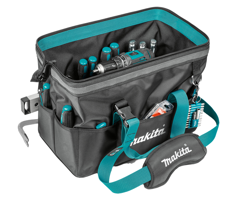 Makita E-15431