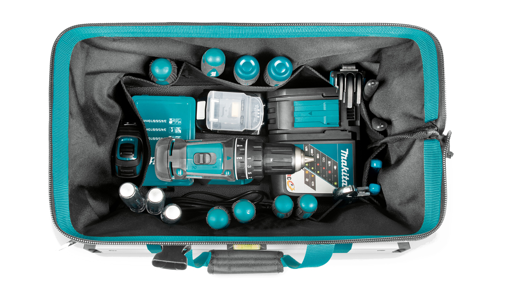 Makita E-15431