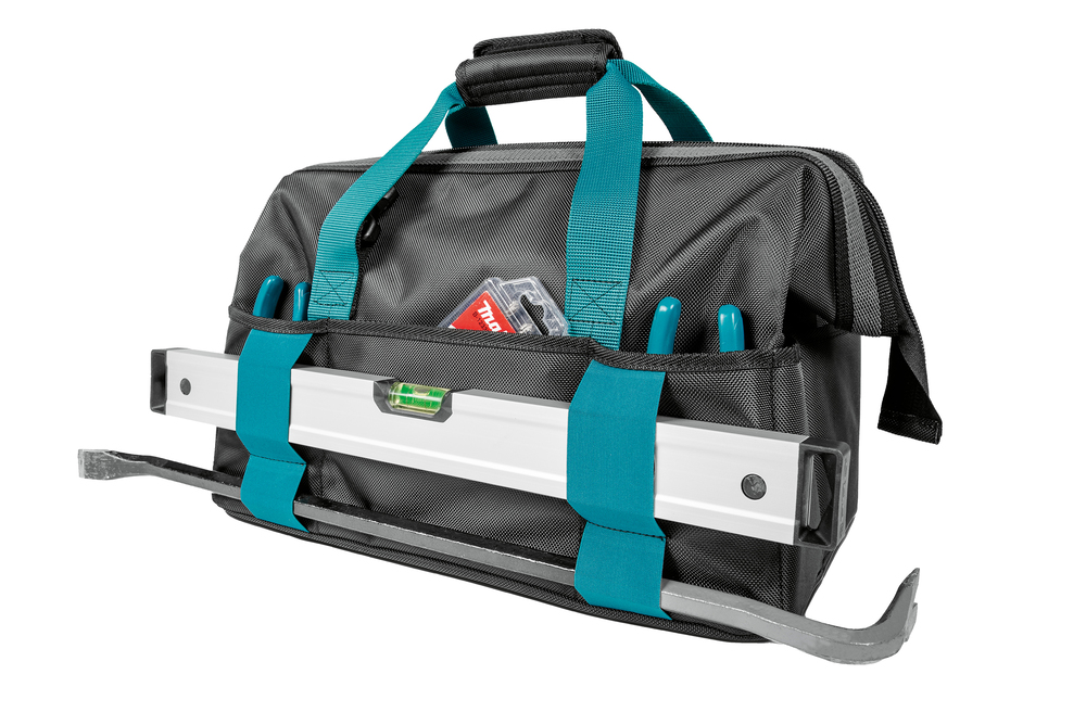 Makita E-15431