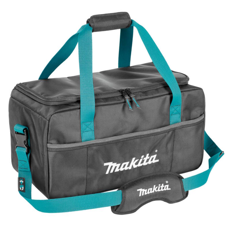 Makita E-15469 Közepesen keményfalu táska