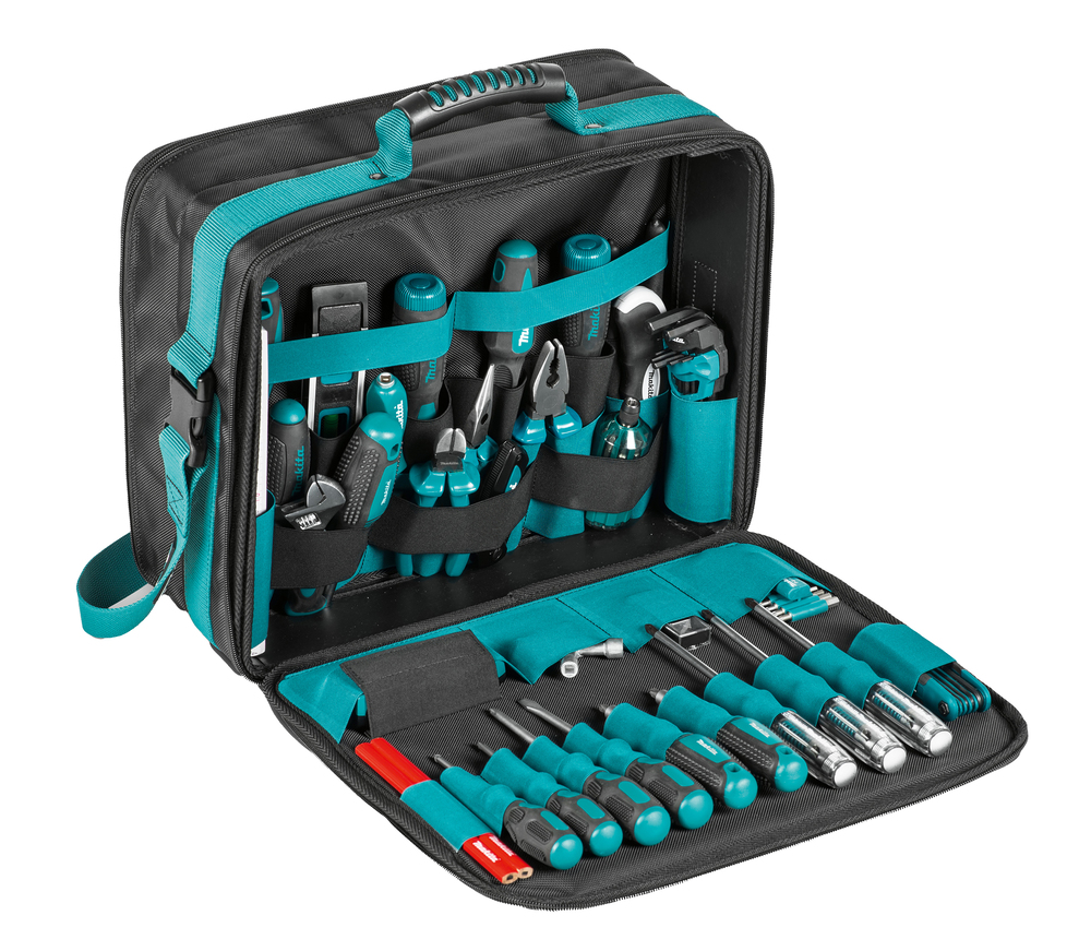 Makita E-15475