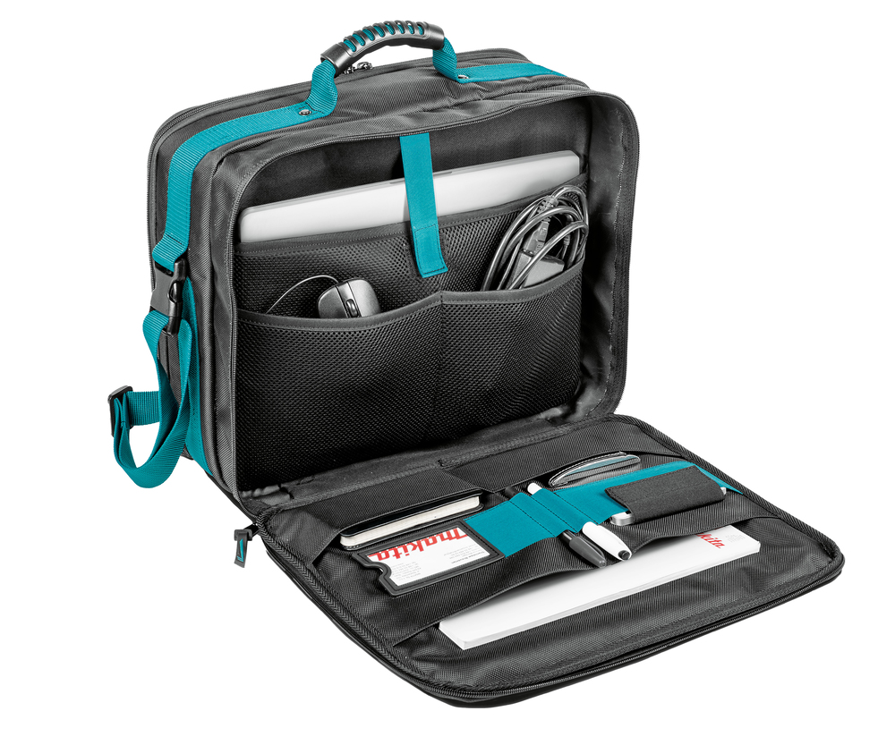 Makita E-15475