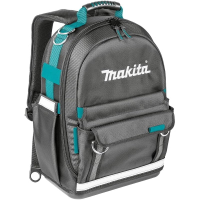 Makita E-15481 Szerszámos hátizsák