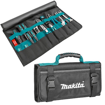 Makita E-15506 Összehajtható szerszámrendszerező
