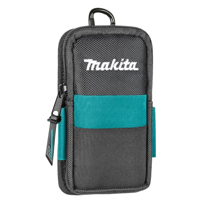 Makita E-15556 Okostelefon tartó övre fűzhető